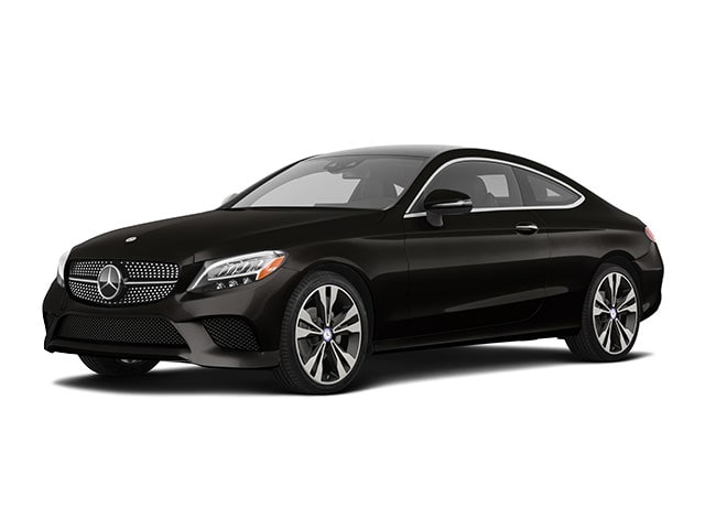 mercedes-benz c-class coupe 2023 W1KWJ8DB0PG122852 image mercedes-benz c-class coupe 2023 W1KWJ8DB0PG122852 image